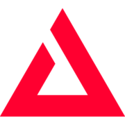Xai Mainnet Logo